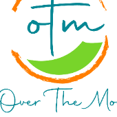 Over The Moon Cafe 